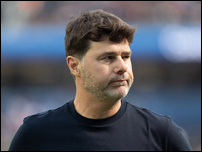 �������� ���������